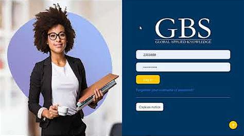 gbssg stundenplan|gbssg moodle.